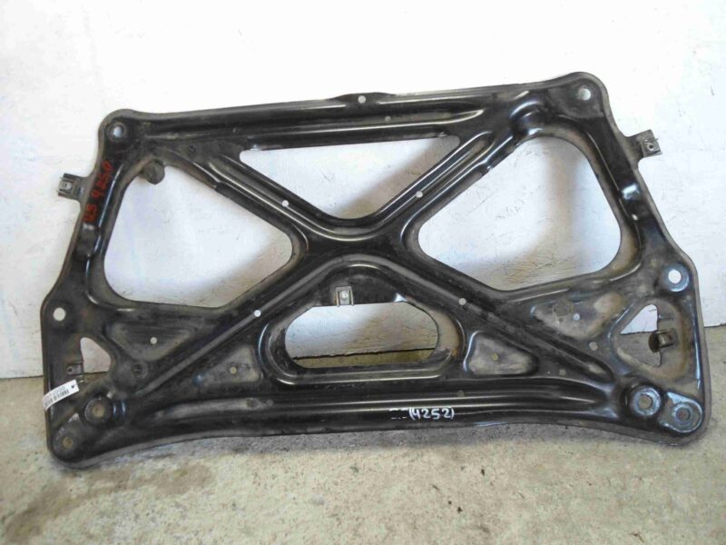 Изображение товара 76931 - 00076931 balka perednyaya