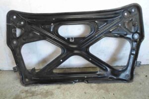 Изображение товара 76931 - 00076931 balka perednyaya 3