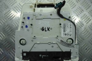 Изображение товара 76936 - 00076936 plafon Ford Transit 1