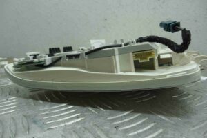 Изображение товара 76936 - 00076936 plafon Ford Transit 2