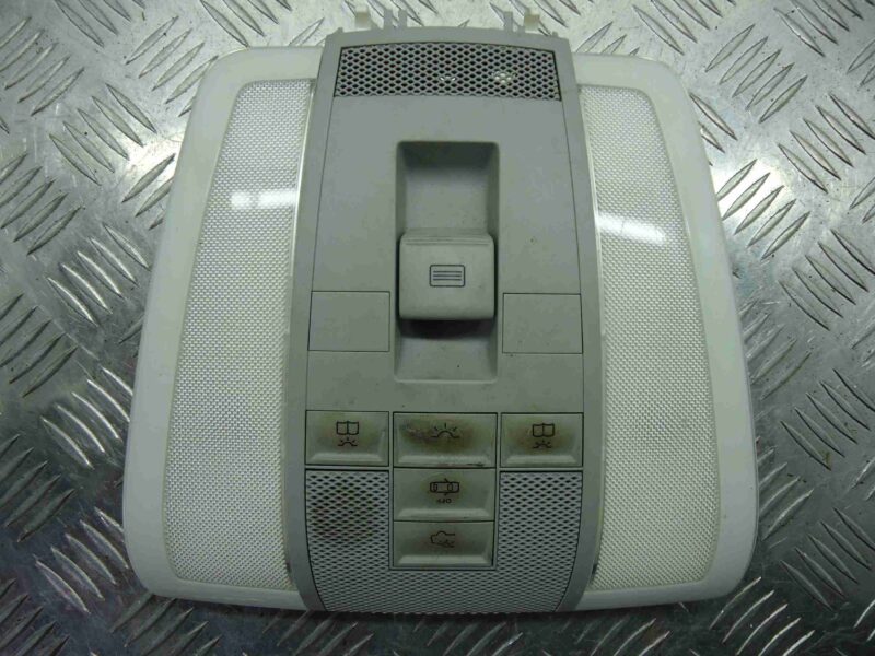 Изображение товара 76936 - 00076936 plafon Ford Transit