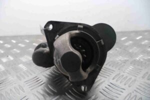 Изображение товара 76937 - 00076937 starter 