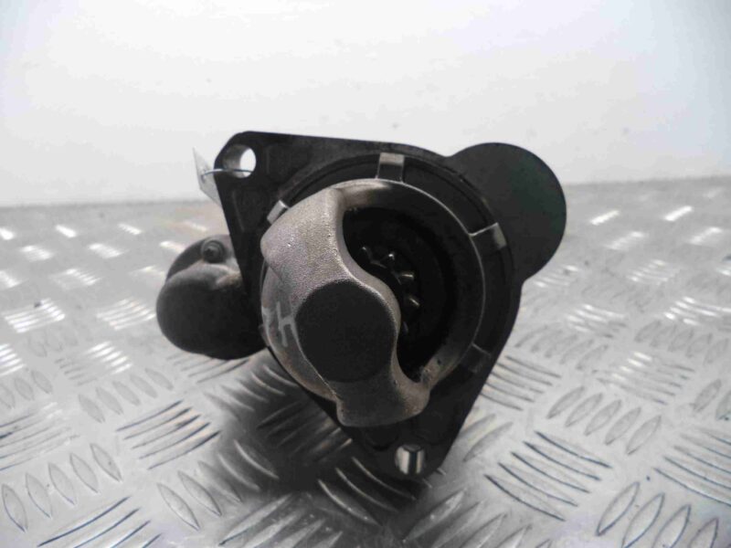 Изображение товара 76937 - 00076937 starter