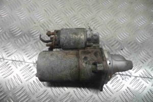 Изображение товара 76937 - 00076937 starter 2