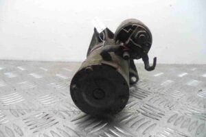 Изображение товара 76937 - 00076937 starter 3