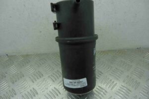 Изображение товара 76939 - 00076939 korpus toplivnogo filtra Toyota Celica 2