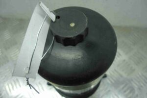 Изображение товара 76939 - 00076939 korpus toplivnogo filtra Toyota Celica 3