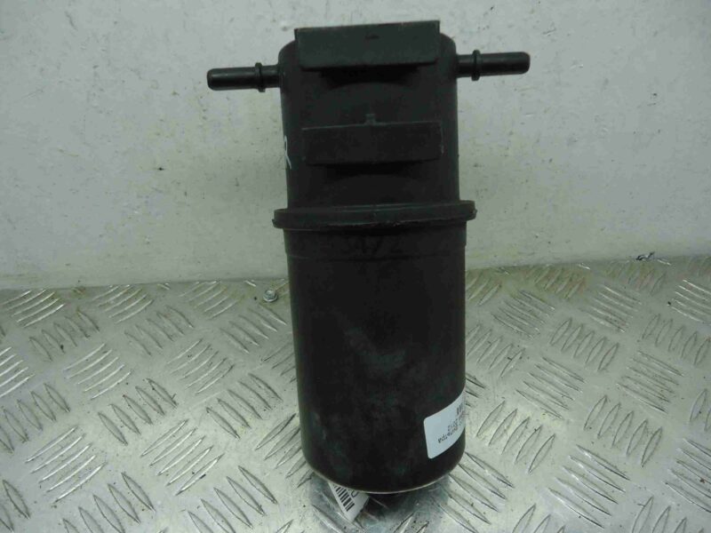 Изображение товара 76939 - 00076939 korpus toplivnogo filtra Toyota Celica