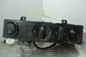 Изображение товара 76943 - 00076943 pereklyuchatel otopitelya Toyota Celica