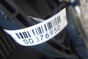 Изображение товара 76950 - 00076950 kasseta radiatorov Chevrolet Aveo