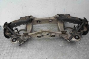 Изображение товара 76959 - 00076959 balka zadnyaya Ford Scorpio 1