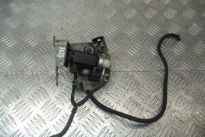 Изображение товара 76965 - 00076965 klapan elektromagnitnyj 