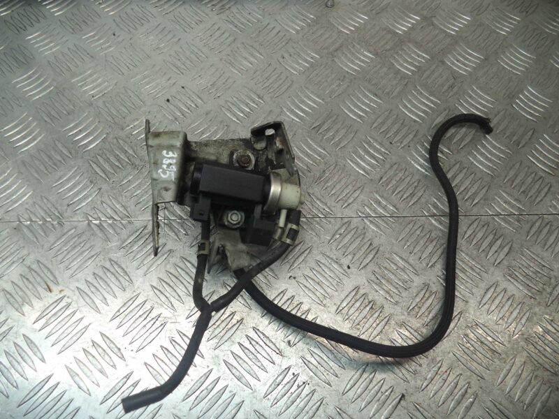 Изображение товара 76965 - 00076965 klapan elektromagnitnyj