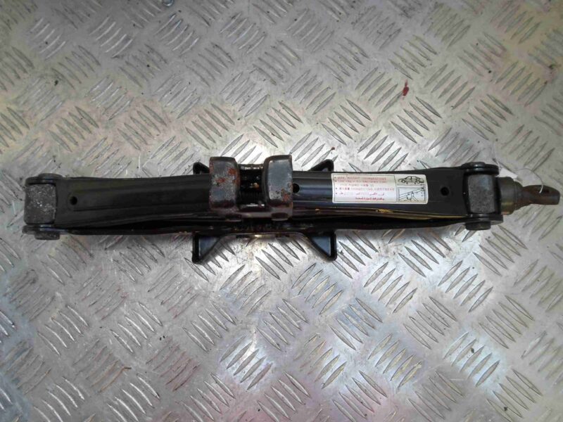 Изображение товара 76970 - 00076970 domkrat