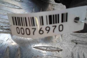 Изображение товара 76970 - 00076970 domkrat 1