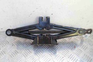 Изображение товара 76970 - 00076970 domkrat 2