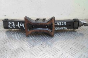 Изображение товара 76970 - 00076970 domkrat 3