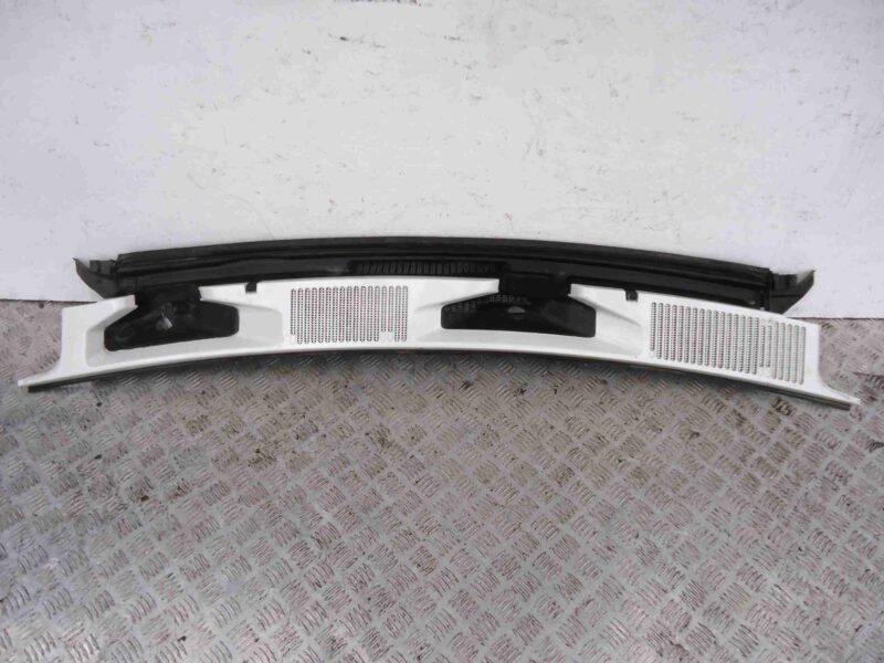 Изображение товара 76972 - 00076972 dozhdevik