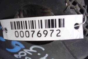 Изображение товара 76972 - 00076972 dozhdevik 1