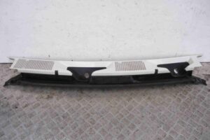 Изображение товара 76972 - 00076972 dozhdevik 3