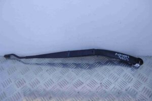 Изображение товара 76973 - 00076973 povodok stekloochistitelya Pontiac TransSport 1