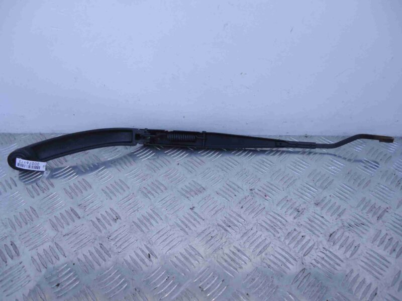 Изображение товара 76973 - 00076973 povodok stekloochistitelya Pontiac TransSport