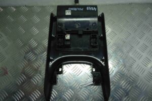 Изображение товара 76975 - 00076975 panel tsentralnoj konsoli Lexus LS 2