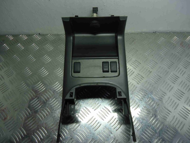 Изображение товара 76975 - 00076975 panel tsentralnoj konsoli Lexus LS