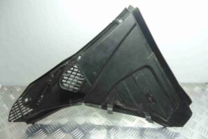 Изображение товара 76977 - 00076977 dozhdevik 