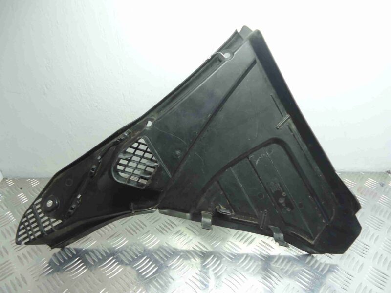 Изображение товара 76977 - 00076977 dozhdevik