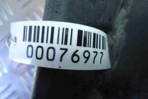 Изображение товара 76977 - 00076977 dozhdevik 1