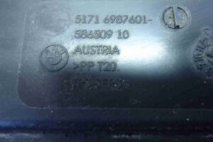 Изображение товара 76977 - 00076977 dozhdevik 2