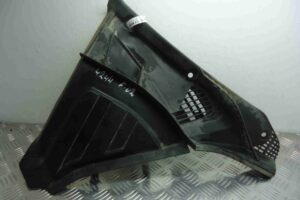 Изображение товара 76977 - 00076977 dozhdevik 3