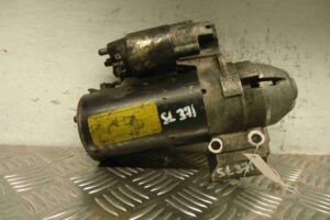 Изображение товара 76979 - 00076979 starter 