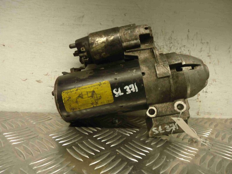 Изображение товара 76979 - 00076979 starter