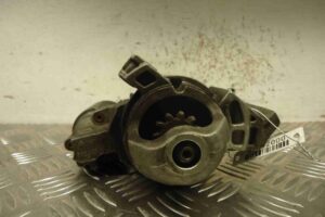 Изображение товара 76979 - 00076979 starter 1