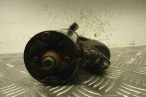 Изображение товара 76979 - 00076979 starter 2