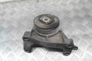 Изображение товара 76992 - 00076992 podushka krepleniya dvigatelya Pontiac Vibe 2