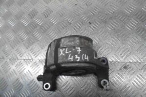 Изображение товара 76992 - 00076992 podushka krepleniya dvigatelya Pontiac Vibe
