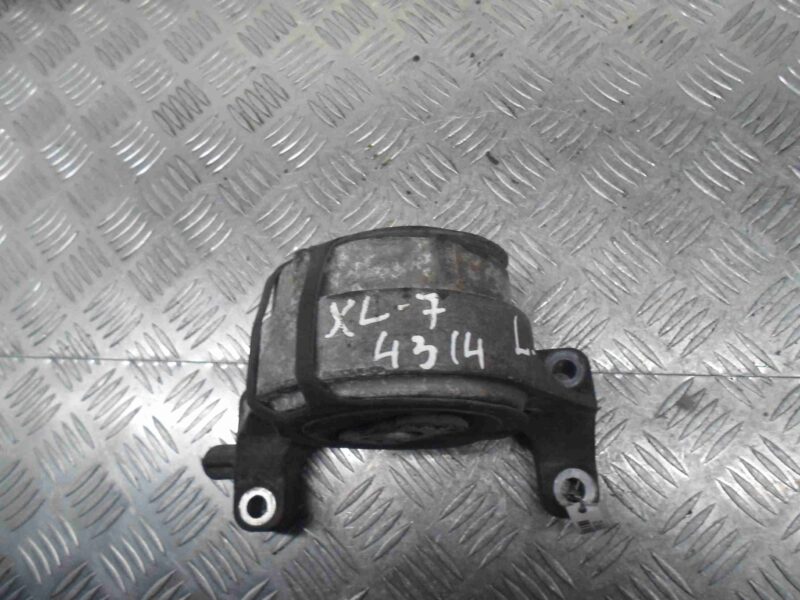 Изображение товара 76992 - 00076992 podushka krepleniya dvigatelya Pontiac Vibe