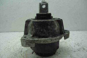 Изображение товара 76995 - 00076995 podushka krepleniya dvigatelya 