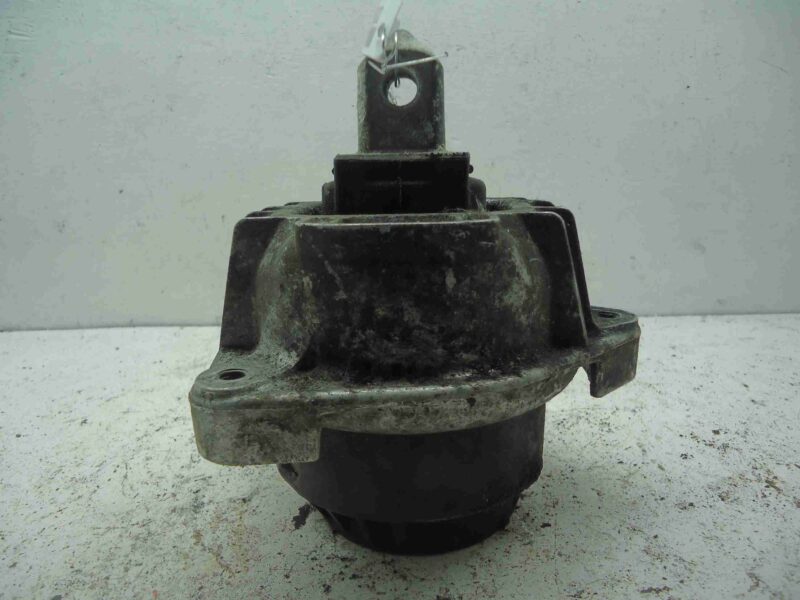 Изображение товара 76995 - 00076995 podushka krepleniya dvigatelya