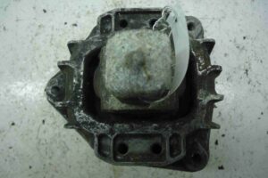 Изображение товара 76995 - 00076995 podushka krepleniya dvigatelya 1