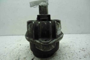 Изображение товара 76995 - 00076995 podushka krepleniya dvigatelya 2