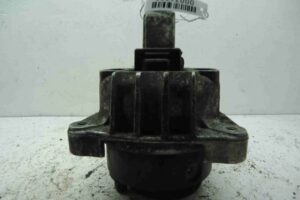 Изображение товара 76995 - 00076995 podushka krepleniya dvigatelya 3