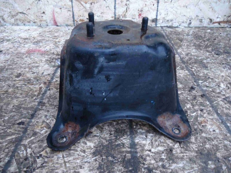 Изображение товара 76997 - 00076997 kreplenie zapasnogo kolesa