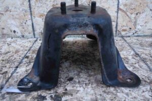 Изображение товара 76997 - 00076997 kreplenie zapasnogo kolesa 2