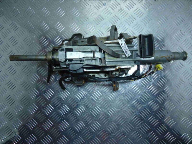 Изображение товара 77004 - 00077004 kolonka rulevaya