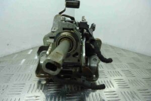 Изображение товара 77004 - 00077004 kolonka rulevaya 1