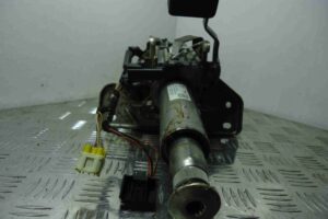 Изображение товара 77004 - 00077004 kolonka rulevaya 3